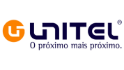 Design sem nome (87)