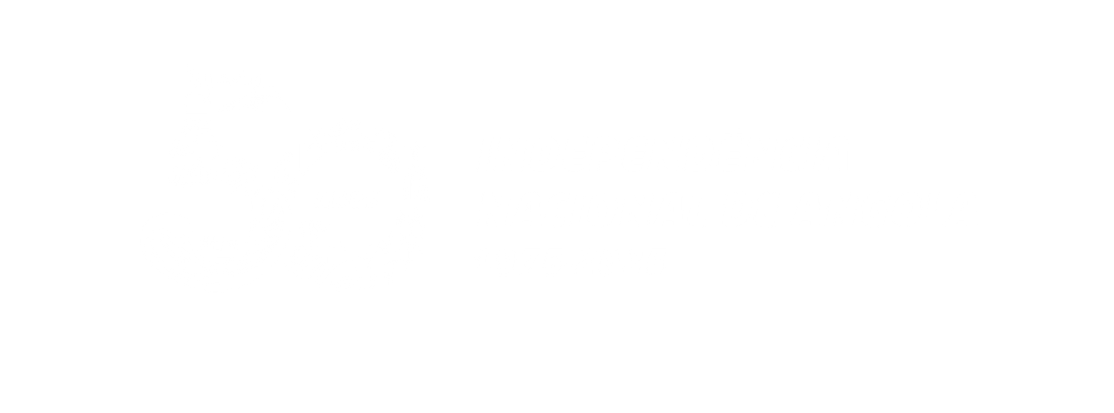 ANGOLA-50-ANOS-Logotipo-Negativo-Horizontal