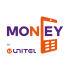 LOGOTIPO_MONEY_Prancheta 1