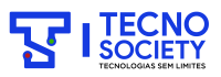 TECNO_SOCIETYLOGO