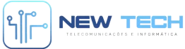 logo-1-2-e1737539357252