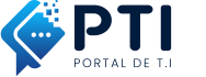 logo-pti
