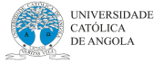 logo-ucan