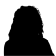 pixelcut-export (1)