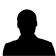 pixelcut-export (3)