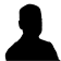 pixelcut-export